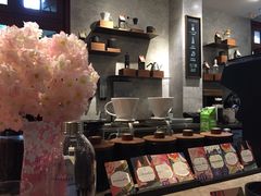 -星巴克臻选(思南公馆店)