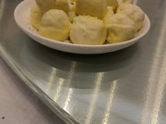 雪绵豆沙-新洪记·丽久饭店(铁西店)