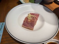 -扬州狮子楼(东关街店)