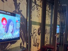 -范特西FANTASY量贩式KTV(民主广场店)