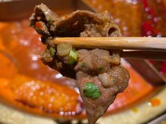 -麻路成都火锅(柏威年店)