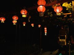 -晓琦农家菜馆·地道农家菜