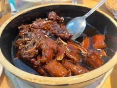 -滨少旺厨(惠福西路店)