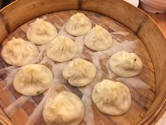 -斗香园(万航渡路店)
