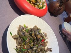 -海门鱼仔·潮汕味(燕岭店)