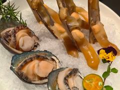 -鼎鼎香·港式火锅(北京SKP店)