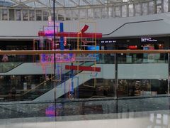 -万达广场(龙湖店)