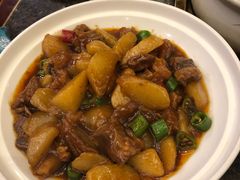 -钦善斋(武侯祠店)