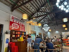 -顺德火焰醉鹅坊(珠海店)