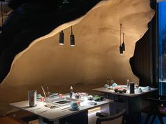 -悦棠火锅(天府三街店)