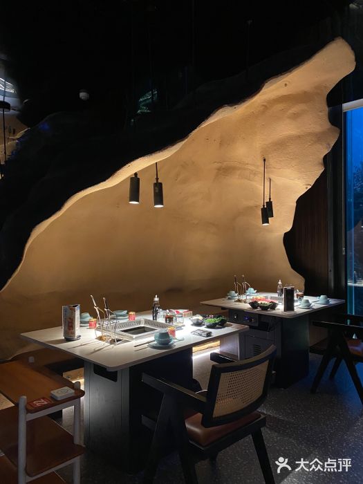 悦棠火锅(天府三街店)图片