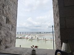 -22ºN BISTRO西餐&酒馆