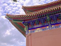 -南国桃园旅游度假区