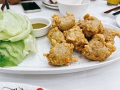 -小榄人家酒楼(民安店)