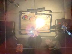 -星聚会KTV(北京世贸天阶店)