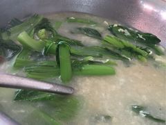 -大岗仙庙烧鸡(花东店)