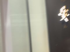 -宋小谨(惠安禹洲店)
