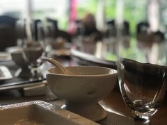 -巴国布衣·Sichuan Folk(紫荆店)