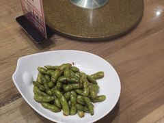 -永安鱼庄·镇江菜(丁卯店)