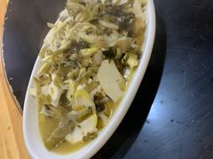 -水根饭店