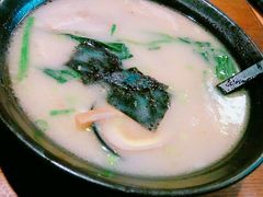 -胜代日本料理(云程巷小区店)