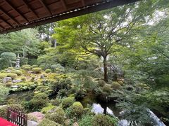 -三千院