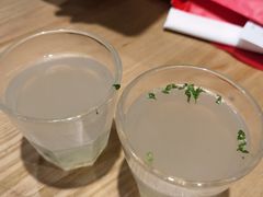 -赵奶奶水饺锅贴小酒馆(丁字沽店)