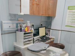 -纳吉亚猫专科动物诊疗中心(蒋宅口分院)