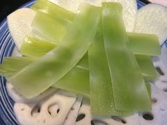 -受气牛肉·耙牛肉火锅(水晶郦城店)
