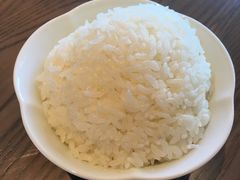 米饭-四道菜·福建菜馆(新街口金鹰店)