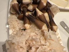 -领鲜风味花雕鸡(马端街店)