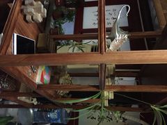 迷院真人密室逃脱-203密室逃脱体验馆·聚会·亲子·团建(中关村店)