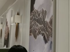 -葡珍轩冰室(虹桥机场T1店)