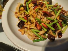 -花椒俏川菜小馆(南海万达店)