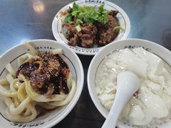 -西月城谭豆花(春熙路店)