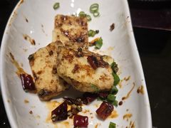 -隐食私房菜(渡口·光荣院南门·老街店)