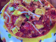 -小杨生煎(深圳岗厦北店)