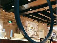 -前门后头老北京铜锅涮肉·京味菜·烤鸭(伊藤洋华堂店)