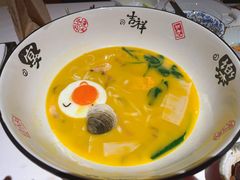 -新荣记(建国门外大街店)