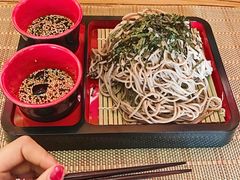 -照相馆的食堂(曲阜师范大学店)