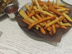 -娜娜家•Nana's restaurant(国金汇店)