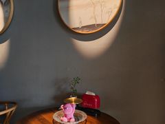 -顶顶香煎饼家常菜(金花南路店)