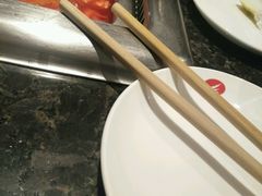 -海底捞火锅(徐州火车站店)