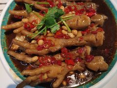 -亿牌牌东北烧烤(博物馆旗舰店)