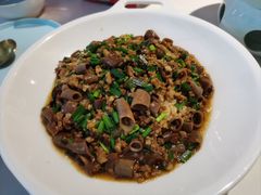 -海东头·疙瘩汤(万达四楼店)