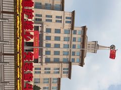 -中国人民革命军事博物馆
