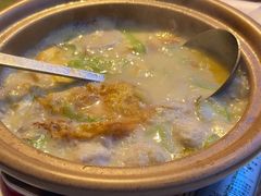 -湘悦回家(棠东店)