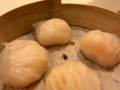 -利苑酒家(宜安广场店)