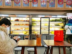 -脑馋粉儿(三里屯店)