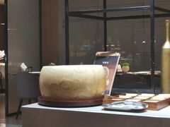 -曲水兰亭(北京四惠店)